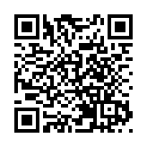 迎接民營企業的又一個春天——專訪全國政協委員、皓月集團董事長叢連彪
