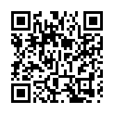 全國人大代表、廣西農業農村廳廳長黃智宇：「水果自由」在廣西 優質「桂品」出國門