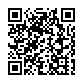 有片丨【香港新引擎】劉智鵬：當下需要創意型AI人才