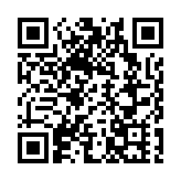 全國兩會｜丁薛祥參加港區全國人大代表團審議 指香港由治及興越來越穩