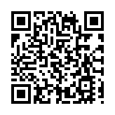 直播回顧 | 十四屆全國人大三次會議外交主題記者會