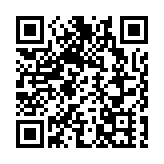 荃灣國瑞路26歲女途人被巴士撞倒 送院後不治