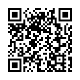 兩會中國經濟問答 | 宏觀政策如何同向發力？