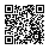 港區全國政協委員王明凡：籲加速推進面向東盟科技創新合作區高質量建設