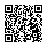 全國人大代表姚佐平：以科技創新推動汽車產業轉型升級
