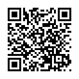 有片丨王毅：以中國的確定性穩住不確定的世界