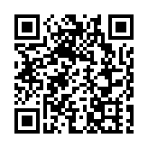 外交主題記者會 | 王毅談烏克蘭危機