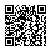 駐韓美軍同意暫停所有實彈訓練