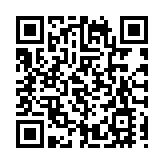 有片丨王毅對美國連發5問：從這些年的關稅戰、貿易戰中得到了什麼？