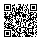 外交主題記者會 | 王毅：台灣從來不是一個國家 今後絕無可能