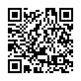 外交主題記者會 | 王毅用哪吒比喻中國科技創新