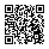 【A股午評】滬指窄幅震盪微漲 有色等周期股集體走強