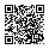 外交主題記者會 | 外交部長王毅魅力爆棚 中外記者擠滿現場