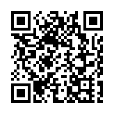 孫東率團訪問葡萄牙 考察當地科技園區和孵化器