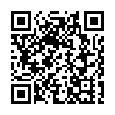 外交主題記者會丨王毅：臨近邊界的緬北地區電詐園區已全部清除