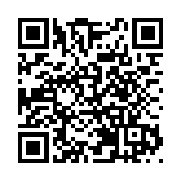 賽力斯董事長：中國新能源汽車產業要繼續推動創新