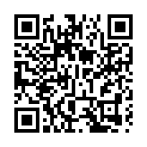 香港郵政有78位女郵差  阿欣冀做到郵心出發傳情寄意