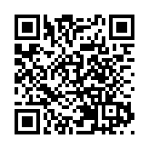 港區全國政協委員李鎮強：發揮香港優勢向國際推廣中醫藥文化