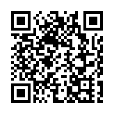 消防處引入撲滅電動車火工具 籲司機切勿自行撲火