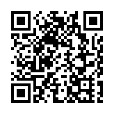 皖徽州區：為鄉村振興注入文化動能