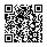 皖徽州經開區：落力包保服務  項目提速建設