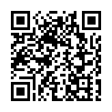 全球資本重估 比亞迪距離萬億美元市值還有多遠？