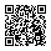 海牛Ⅲ號重大進展：已完成全部關鍵技術攻關 即將組裝調試