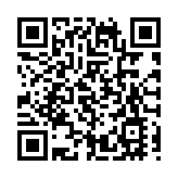 勞顧會僱員代表補選3月29日舉行 3人獲提名