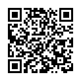 有片｜苗立傑：《哪吒2》展現中國實力 為所有中國出品自豪