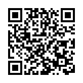 旺角藥店男店員誤導遊客中藥材以斤計價 被判120小時社服令及賠償1.1萬元