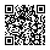 有片｜外長王毅儒雅亮相外交部記者會