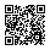 掘進天山建通途 大國重器創多項世界之最