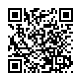 張俊傑：加強中小學對多動症學生的教育支持