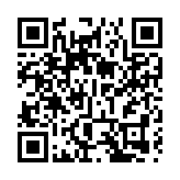 千年古村美美與共  皖黟縣美溪奏響和美鄉村新樂章