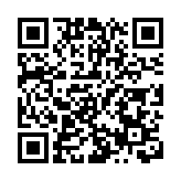 【收市盤點】港股反覆低收138點