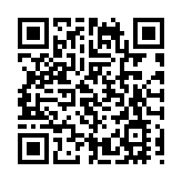 國家衛健委：正起草育兒補貼方案