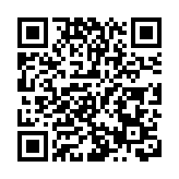 過去一周本港錄得1宗登革熱個案 為外地傳入