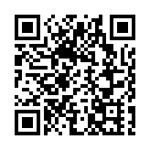 王毅答中外記者23個提問 全文來了