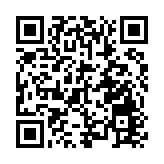 有片 | 【香港新引擎】吳傑莊委員：香港要作「超級加速器」