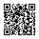 安徽代表團舉行團組會議  中外媒體聚焦美好安徽新成就