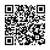 有片丨吉林代表團舉行開放團組活動 港商記者接受當地媒體採訪