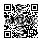 有片丨訪港區政協委員李君豪（一）：低空經濟科技創新下的新金融變革
