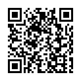 有片丨訪港區政協委員李君豪（二）：科創類投資如何降低金融風險
