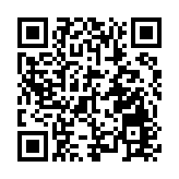 理大「愛無彊」團隊獲捐助 擴展服務網絡至全國