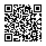 港股全周漲5.6% 站穩24000點