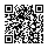 人行三位代表齊籲出台《存款保險法》