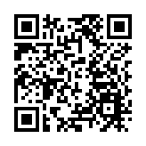 港區全國政協委員許明金：建設大灣區「人才高地」新質生產力助推企業高質量發展