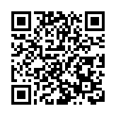 【展覽】一方水土藝術展 交織上世紀香港故事