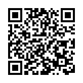 月內開通香港-烏魯木齊航線 國泰內地客運航點增至20個