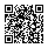 【港樓】CCL結束2連跌 指數可望第二季回升